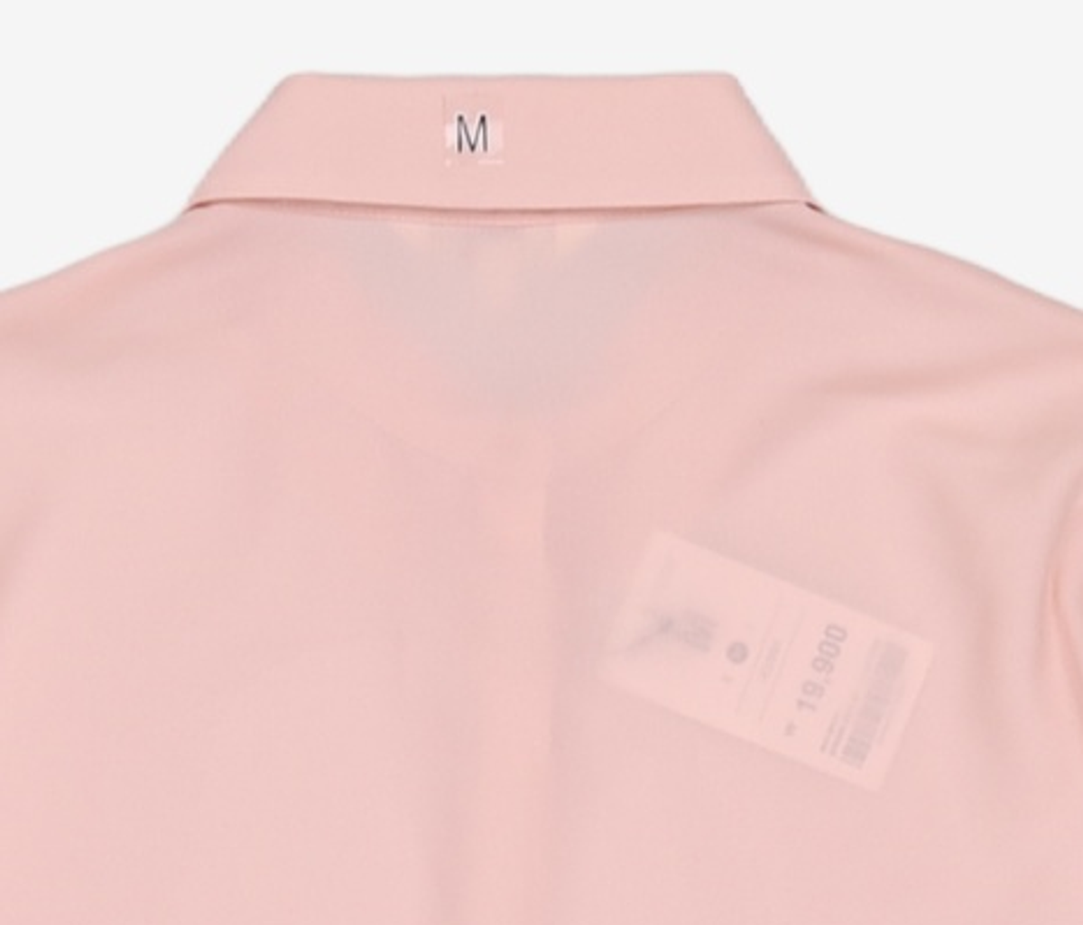 스파오(SPAO) 캐주얼 셔츠 M