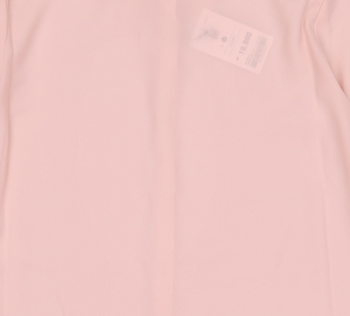 스파오(SPAO) 캐주얼 셔츠 M