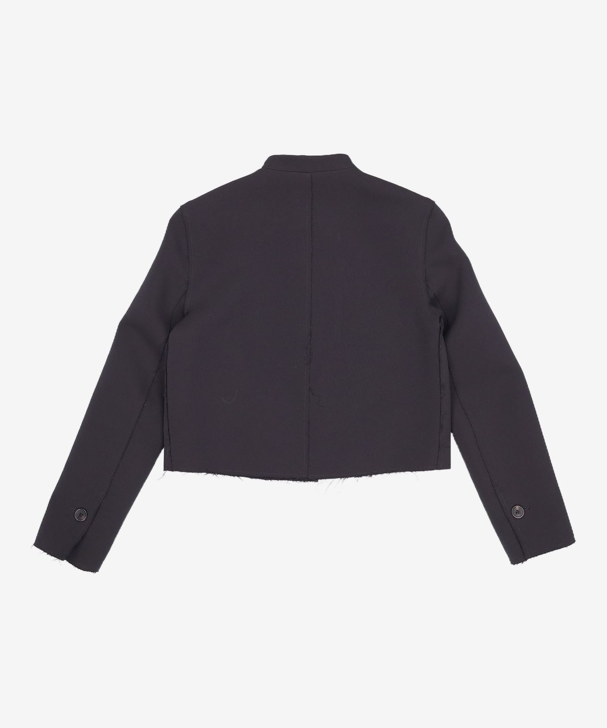 자라(ZARA) 슈트/블레이저 재킷 S