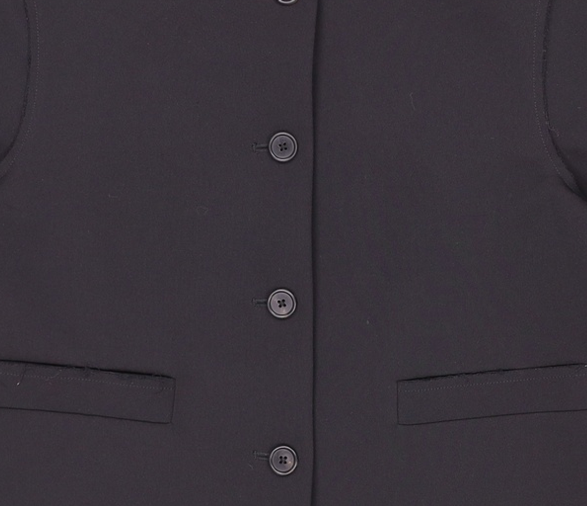 자라(ZARA) 슈트/블레이저 재킷 S
