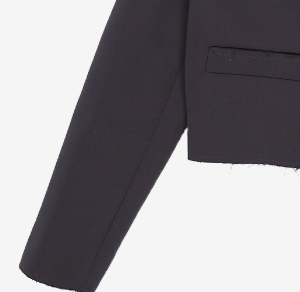 자라(ZARA) 슈트/블레이저 재킷 S