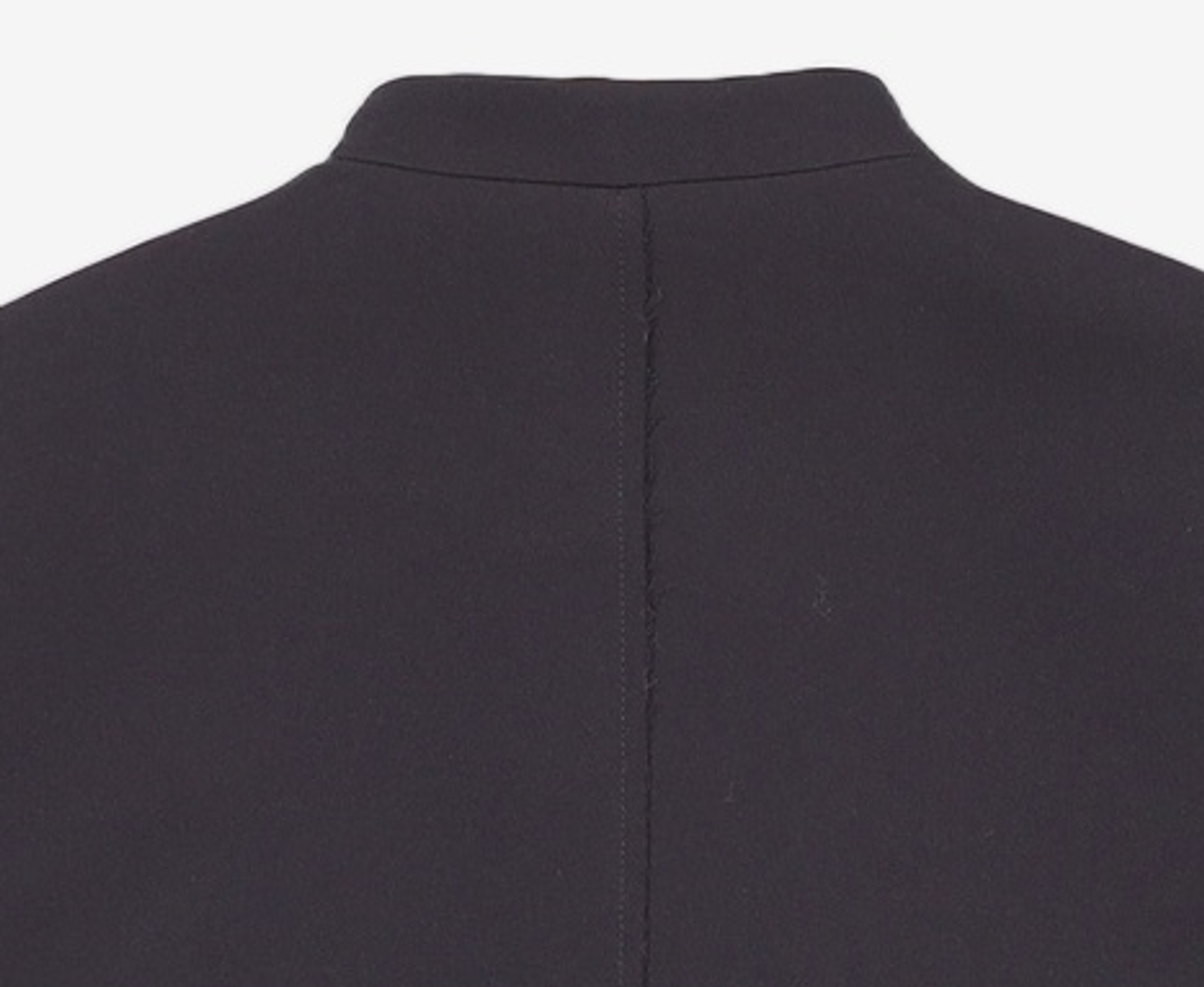자라(ZARA) 슈트/블레이저 재킷 S