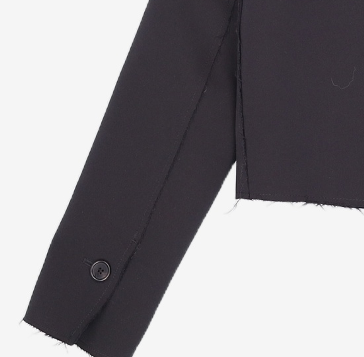 자라(ZARA) 슈트/블레이저 재킷 S