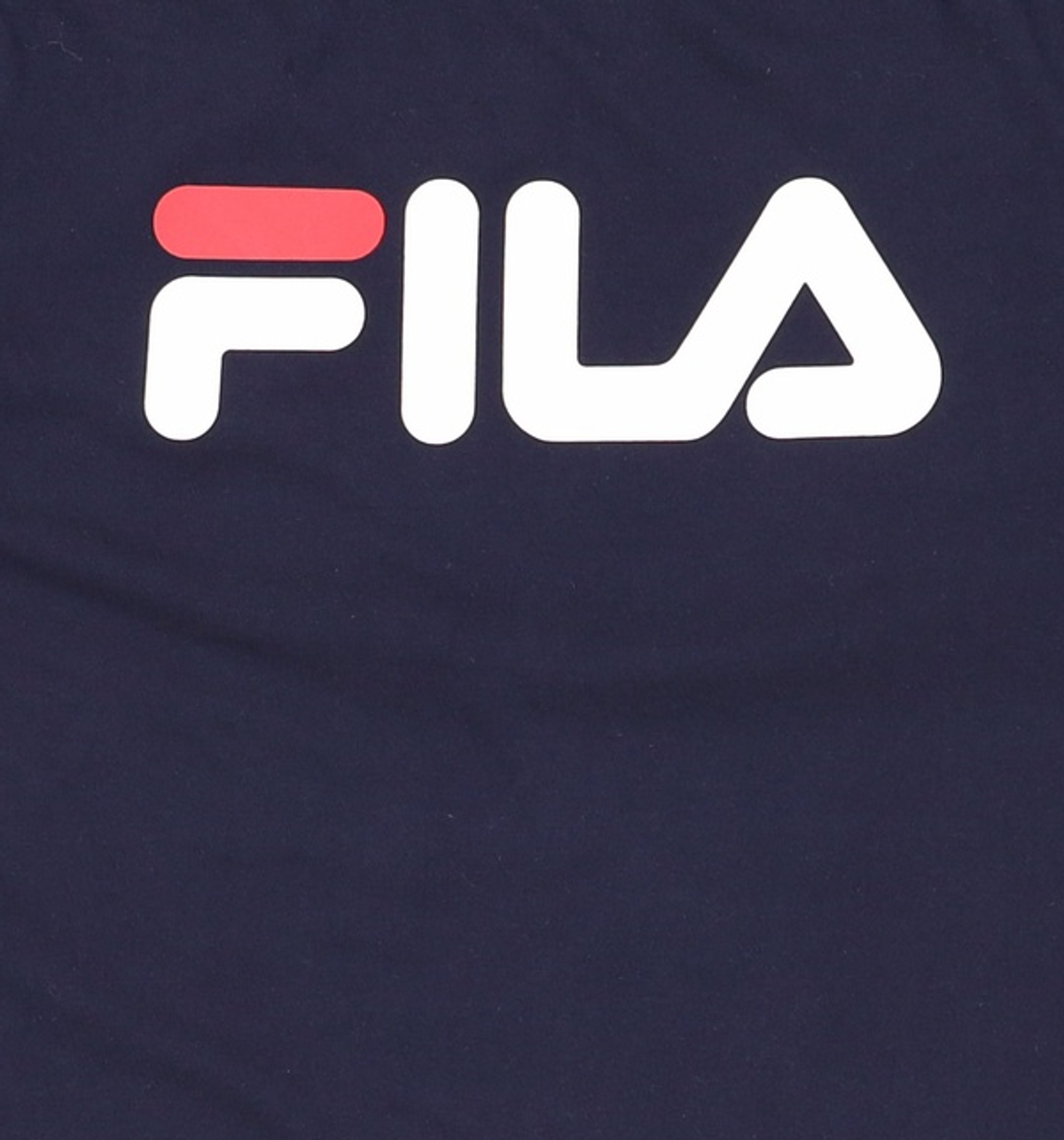휠라(FILA) 반소매 티셔츠 M