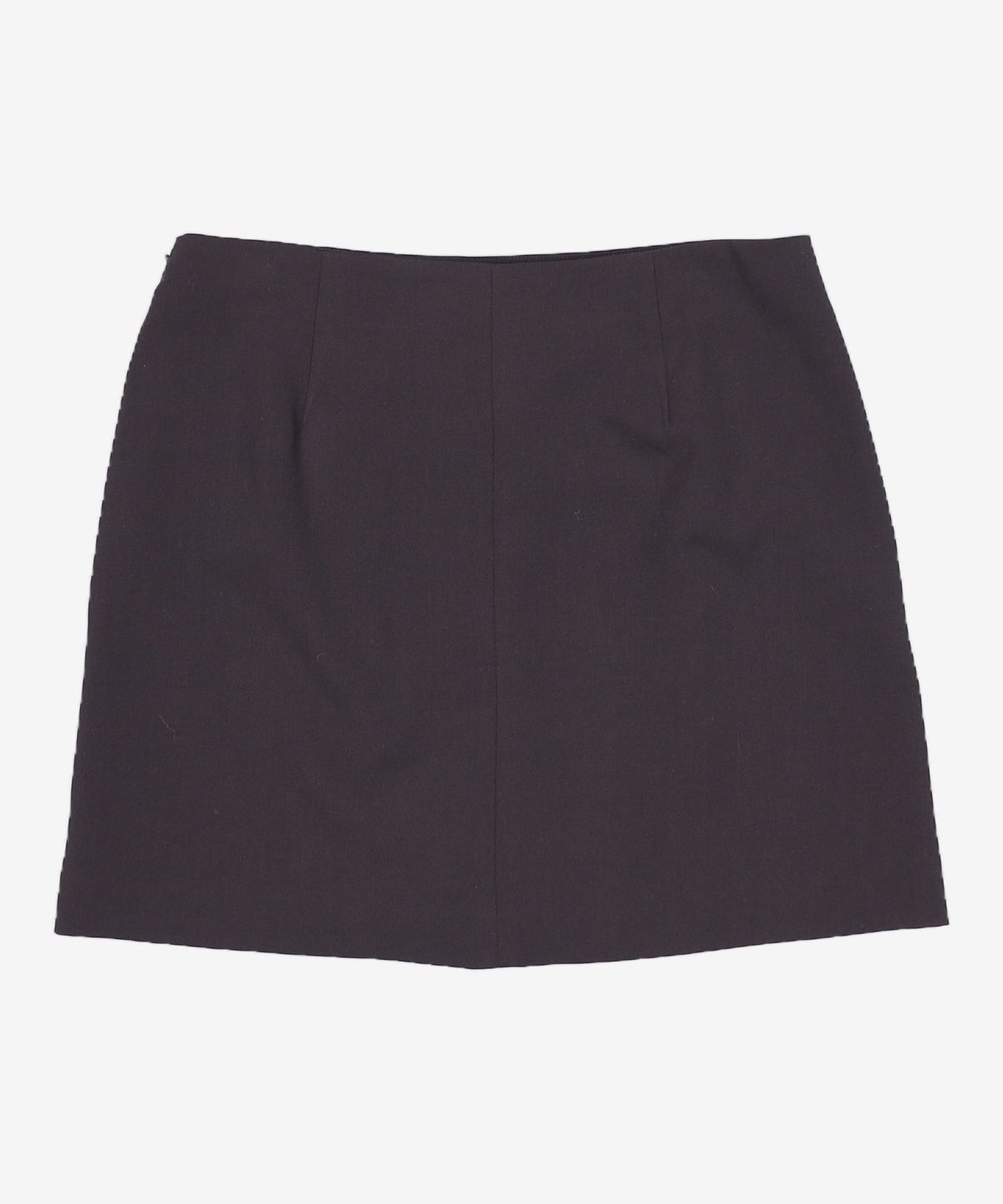 미쏘(MIXXO) 미니스커트 28