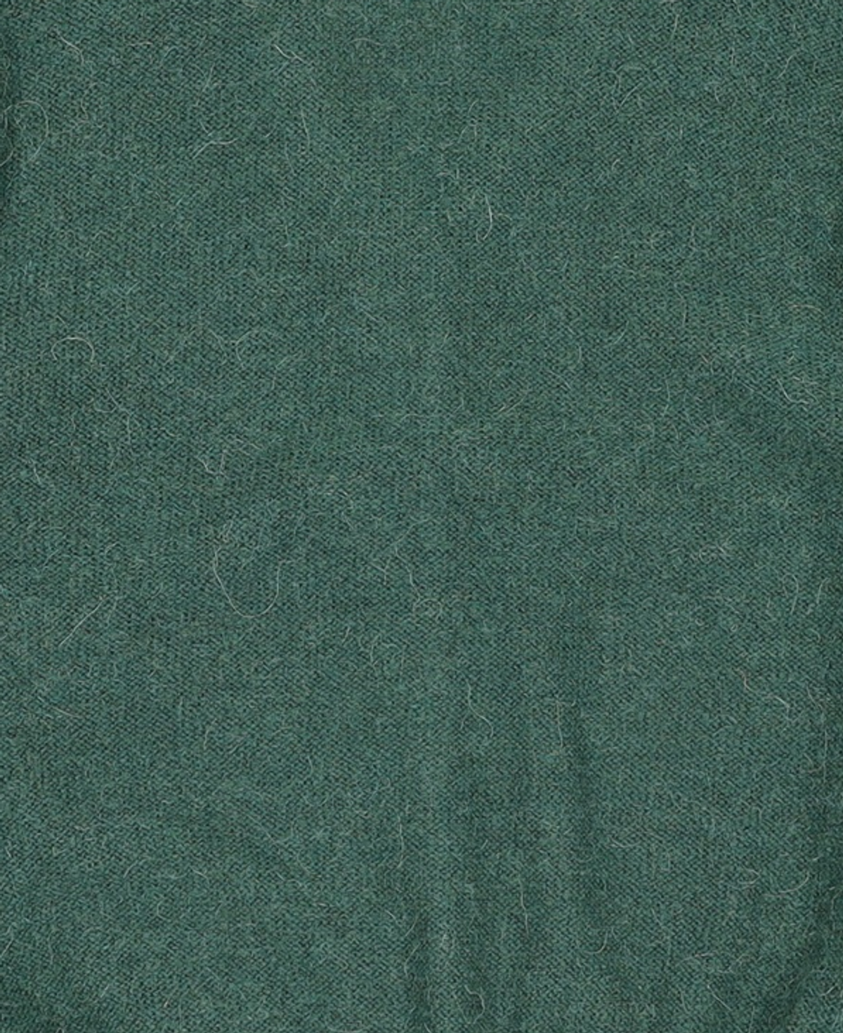 오아이오아이 컬렉션(OIOI COLLECTION) OI STUDIO CLASSIC CARDIGAN [DEEP GREEN] FREE