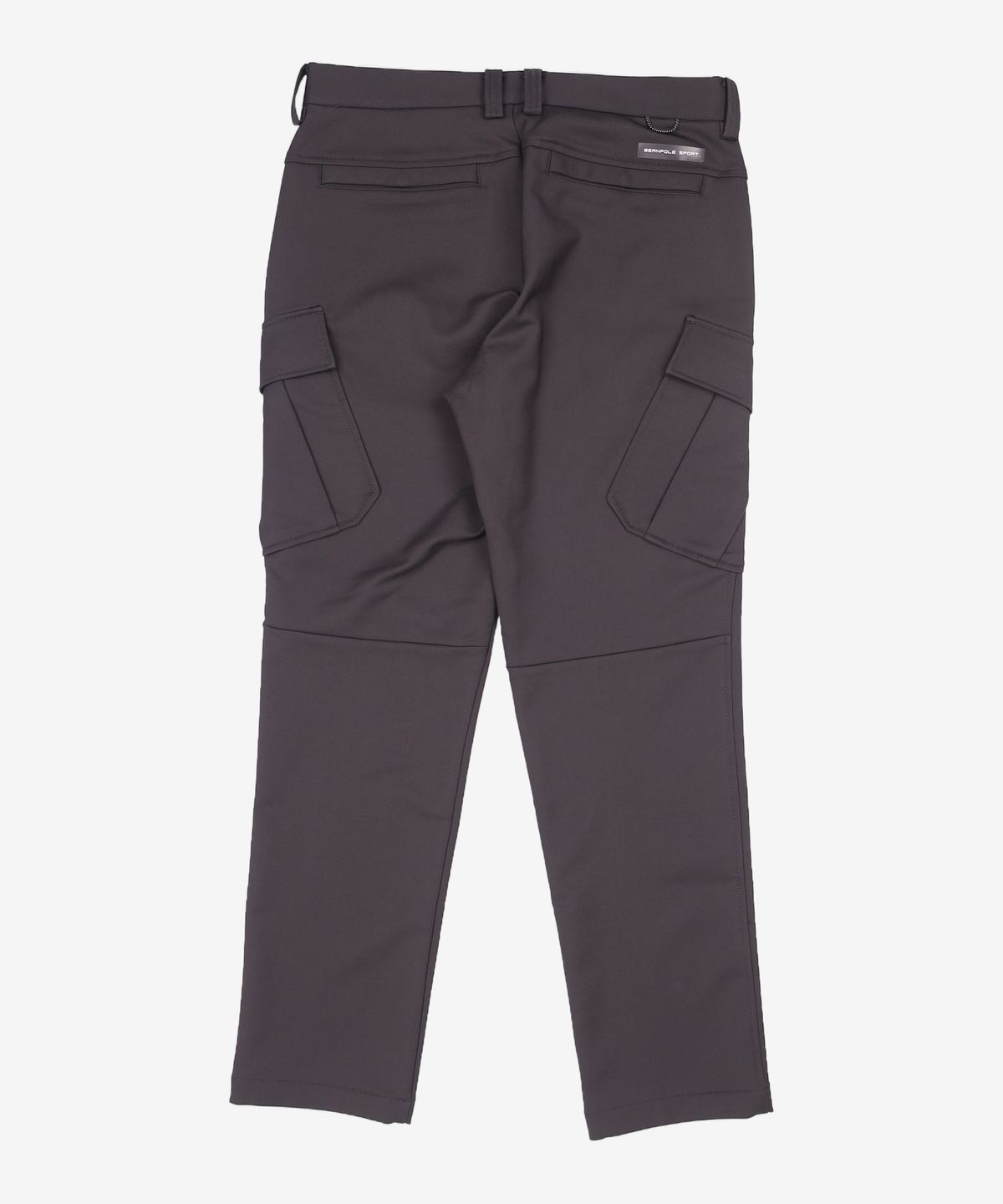 빈폴 스포츠(BEANPOLE SPORT) 기타 바지 78