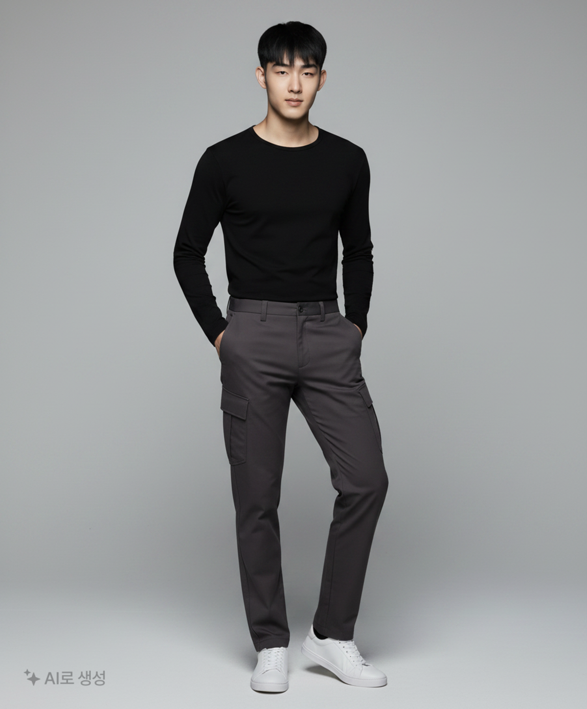 빈폴 스포츠(BEANPOLE SPORT) 기타 바지 78