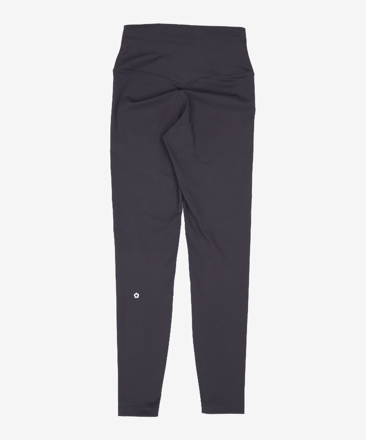 뮬라웨어(MULAWEAR) 레깅스 4