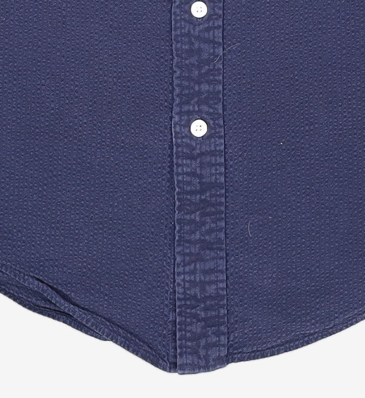 브룩스 브라더스(BROOKS BROTHERS) 캐주얼 셔츠 S