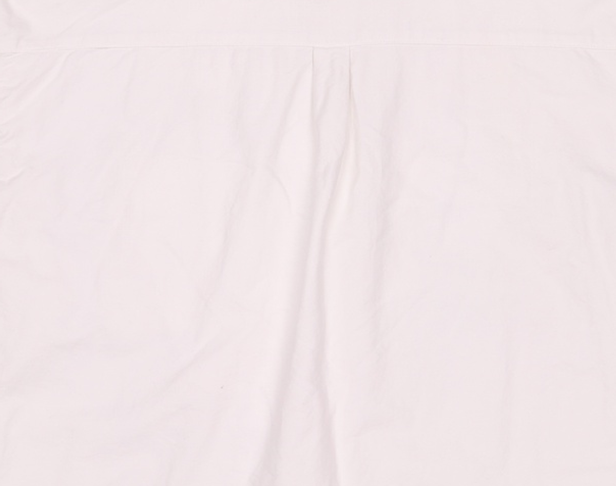 토피(TOFFEE) 캐주얼 셔츠 L