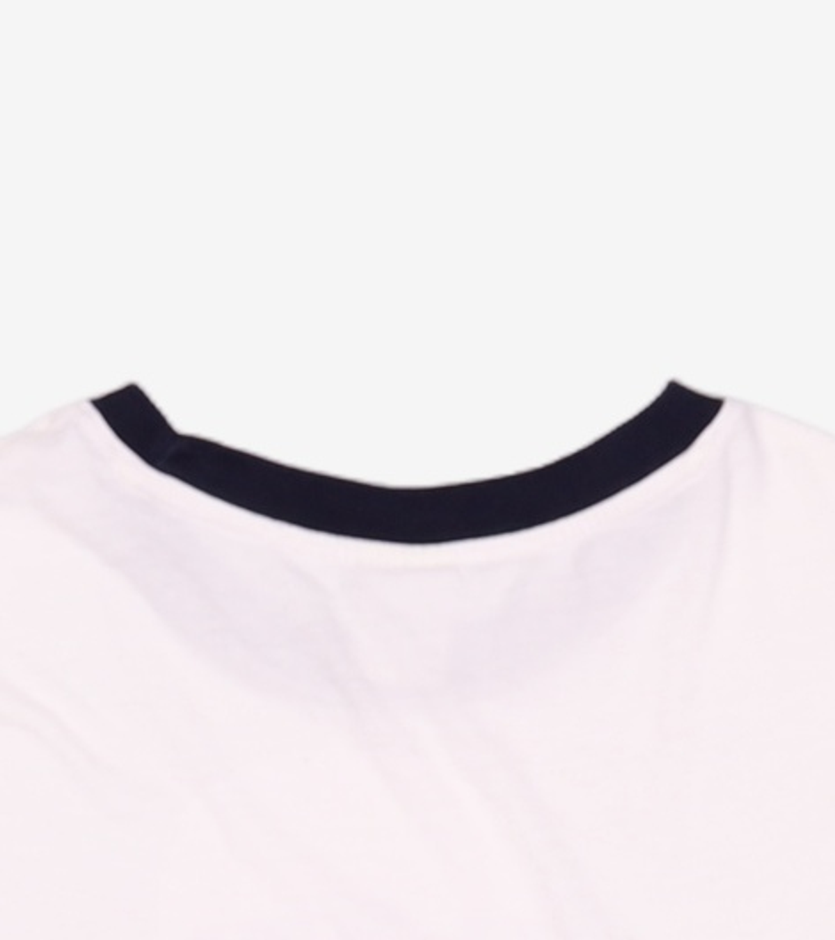 폴햄(POLHAM) 반소매 티셔츠 XS