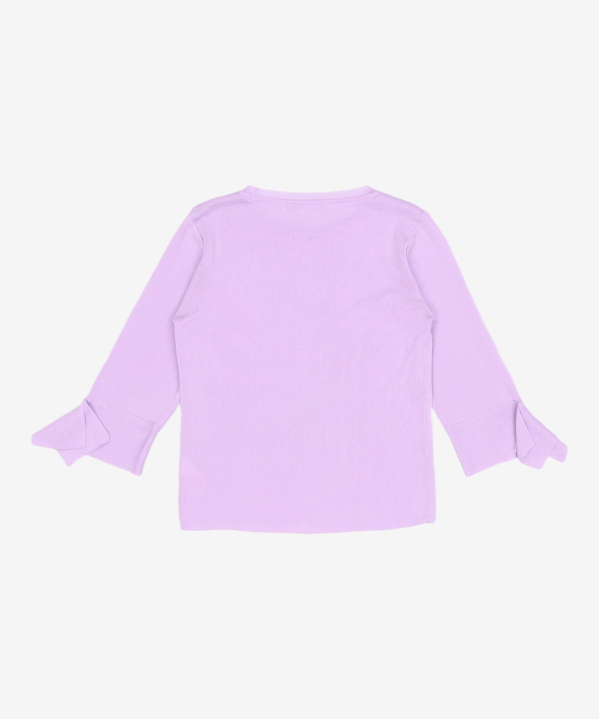미쏘(MIXXO) 니트/스웨터 S