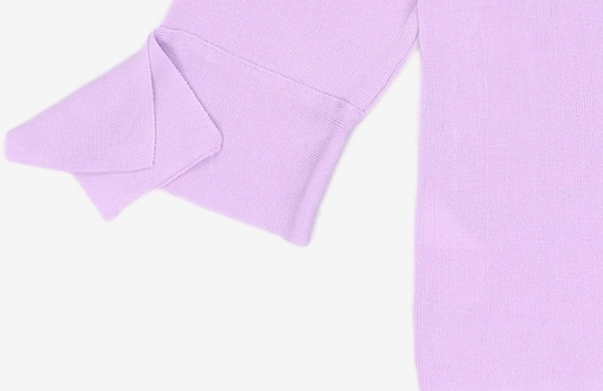 미쏘(MIXXO) 니트/스웨터 S