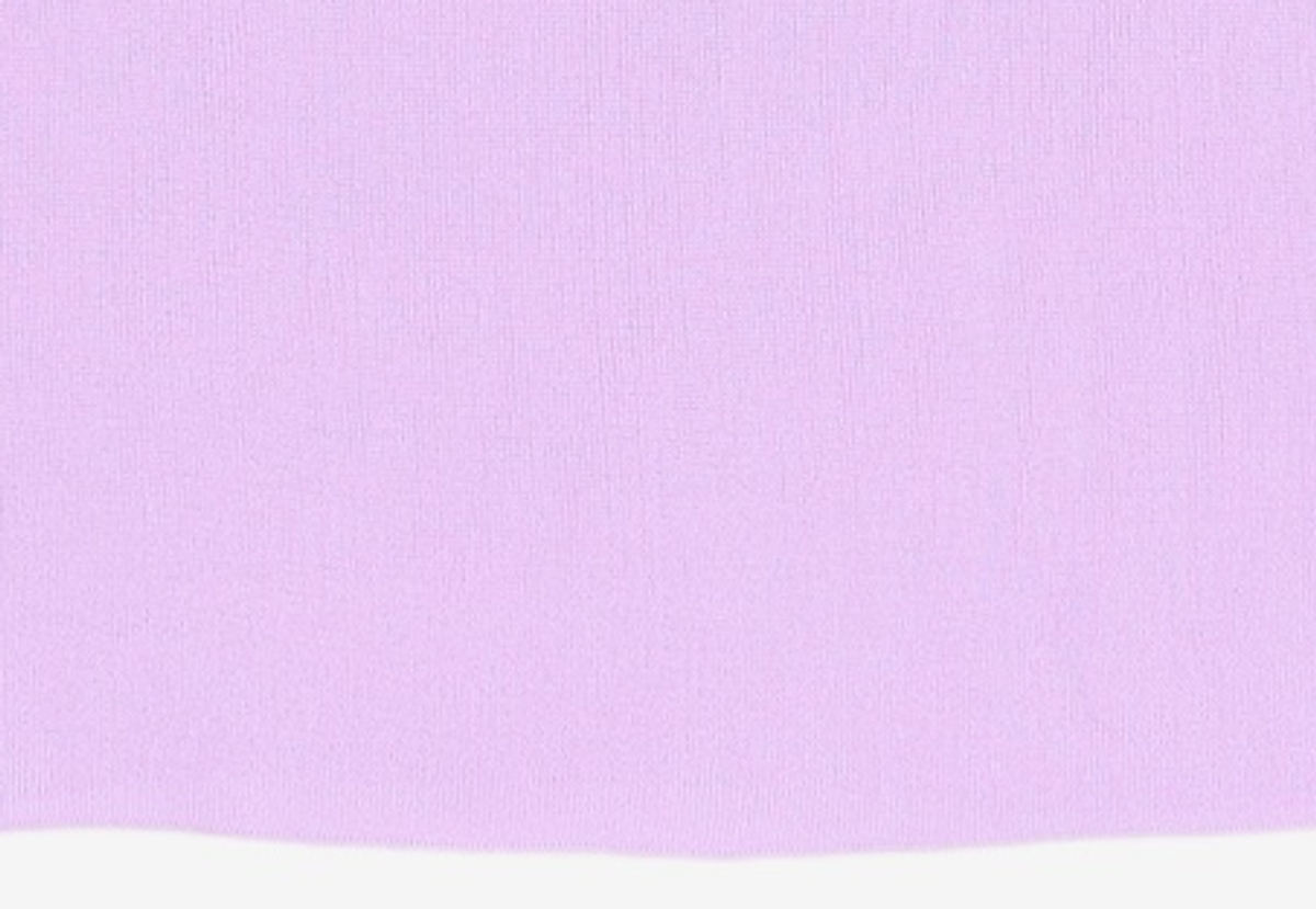 미쏘(MIXXO) 니트/스웨터 S