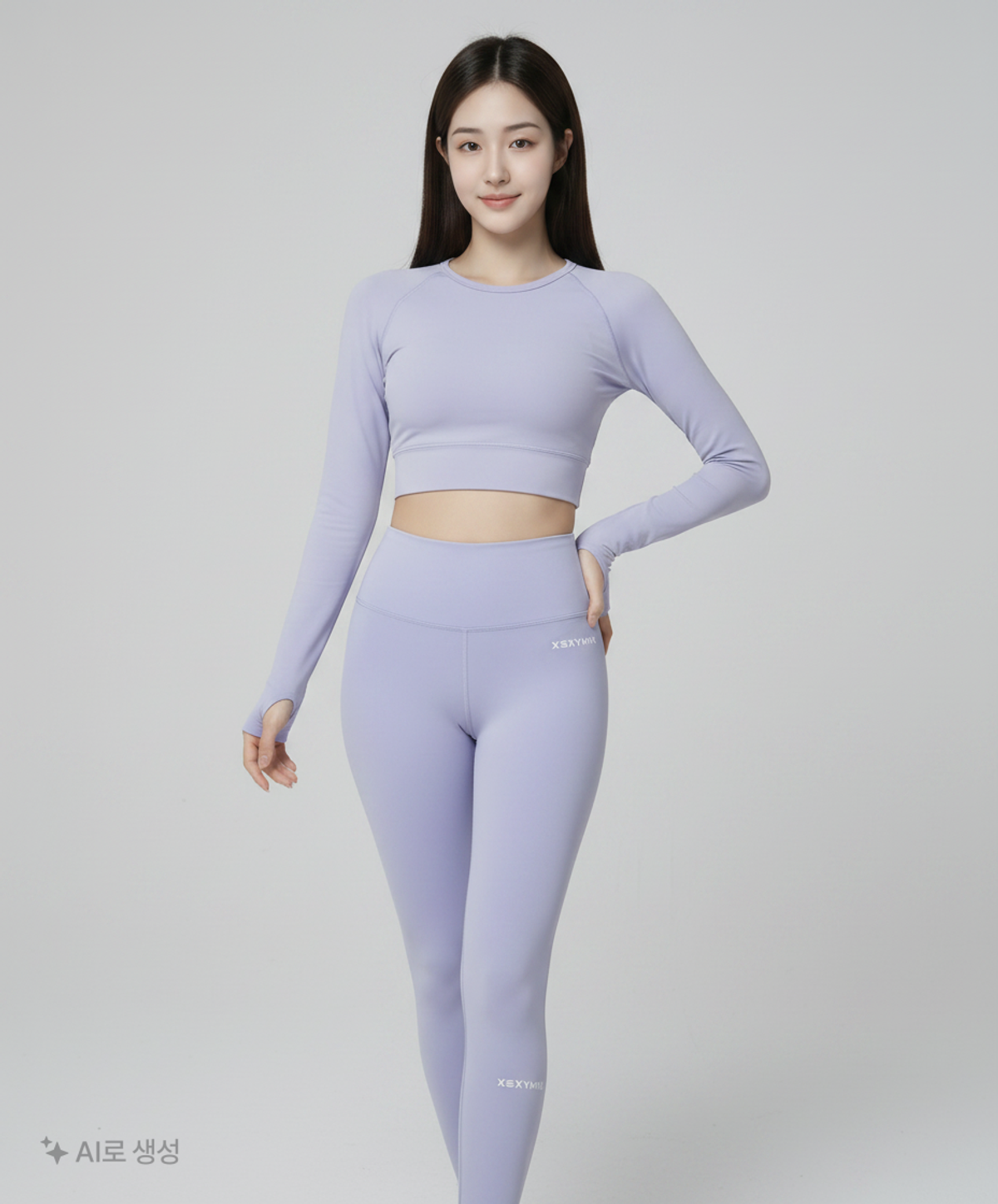 젝시믹스(XEXYMIX) 레깅스 S