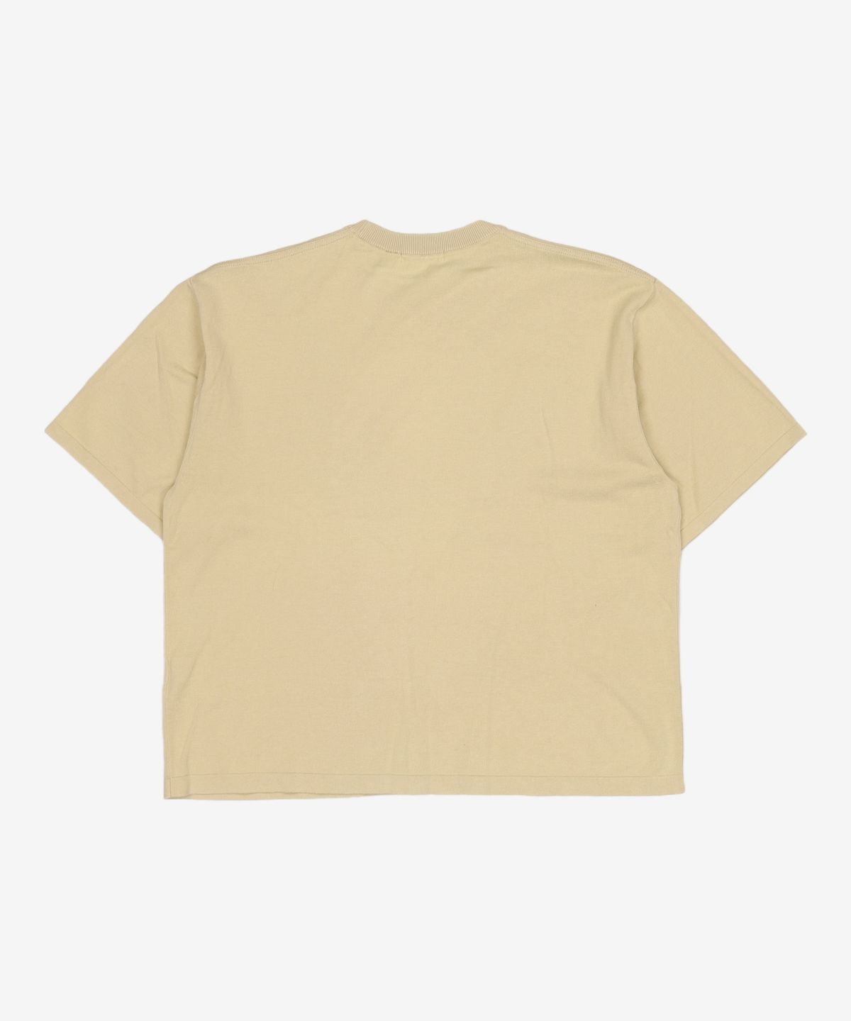 유니클로(UNIQLO) 니트/스웨터 L