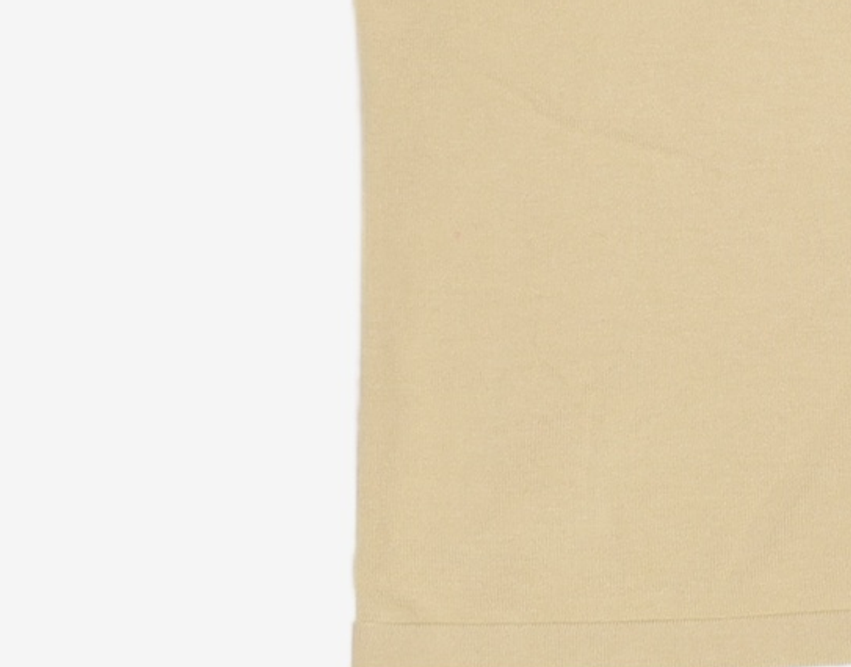 유니클로(UNIQLO) 니트/스웨터 L