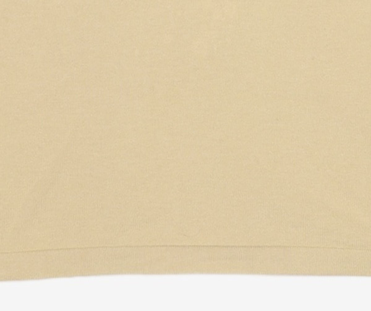 유니클로(UNIQLO) 니트/스웨터 L