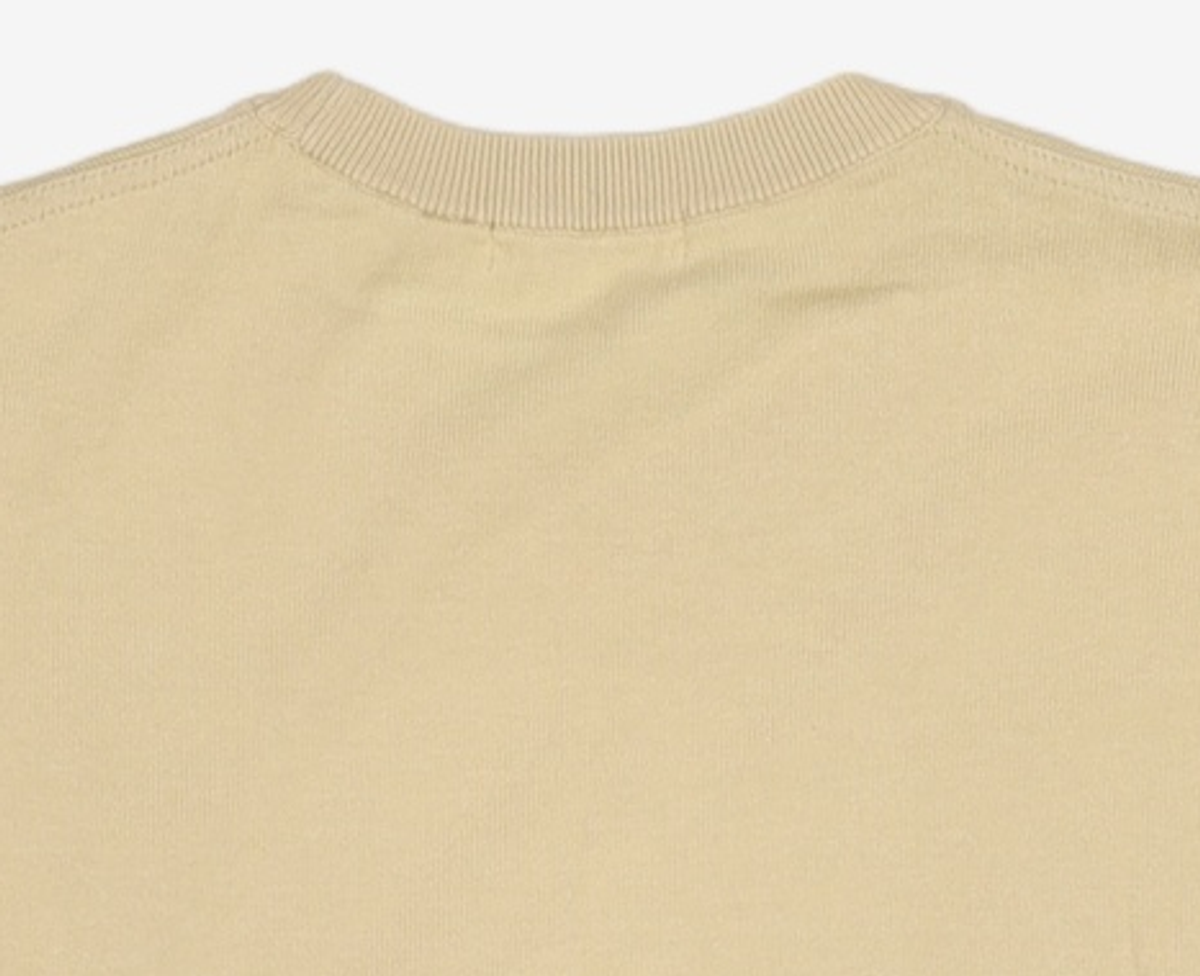 유니클로(UNIQLO) 니트/스웨터 L