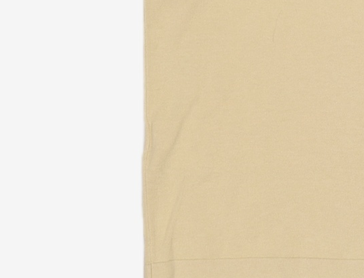 유니클로(UNIQLO) 니트/스웨터 L