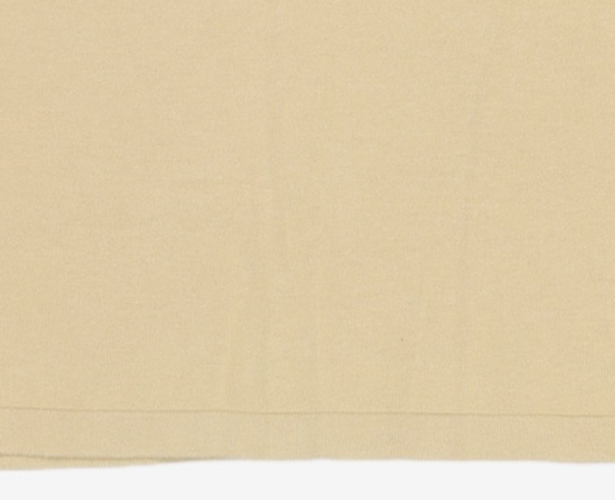 유니클로(UNIQLO) 니트/스웨터 L