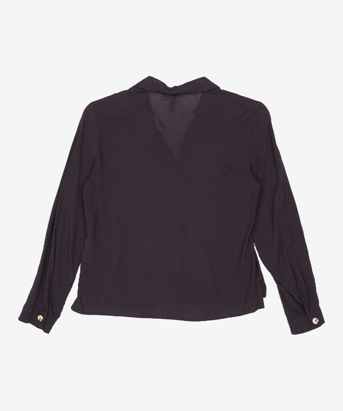 디바이디드에이치앤엠(DIVIDED H&M) 캐주얼 셔츠 32
