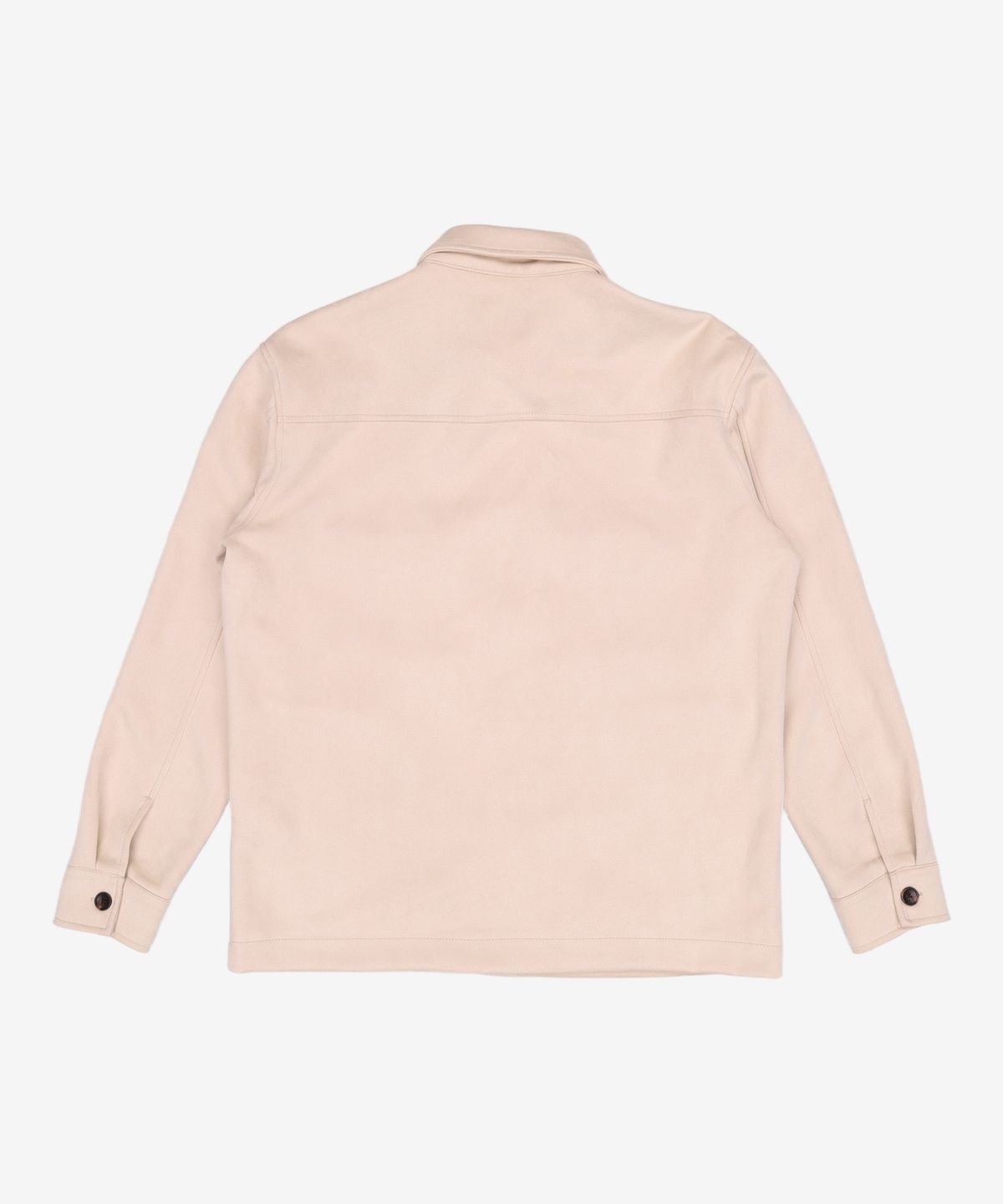 자라(ZARA) 사파리/헌팅 재킷 M