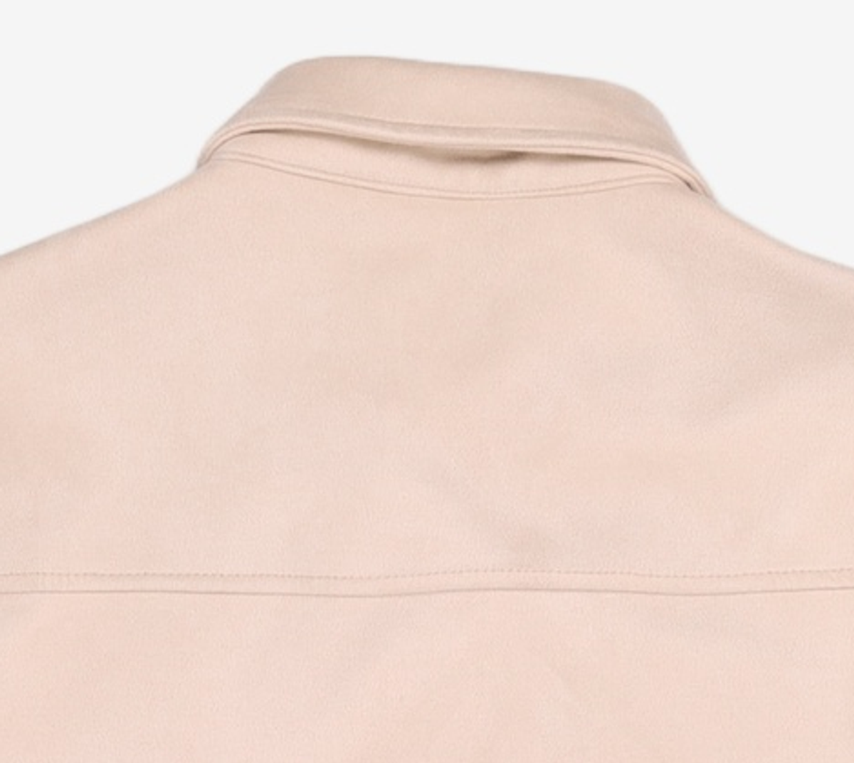 자라(ZARA) 사파리/헌팅 재킷 M