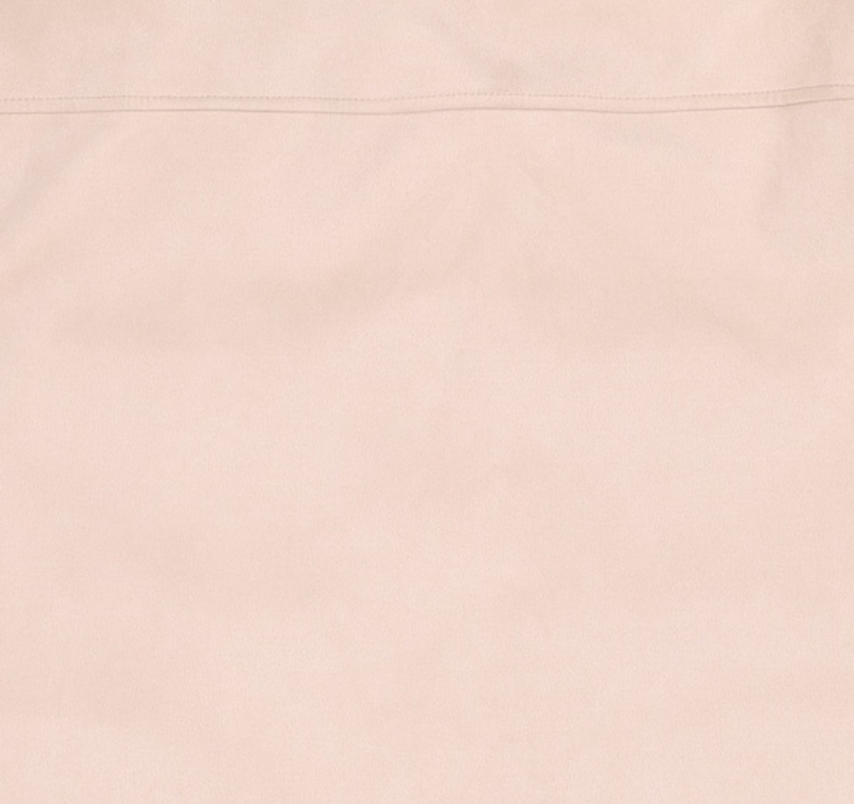 자라(ZARA) 사파리/헌팅 재킷 M