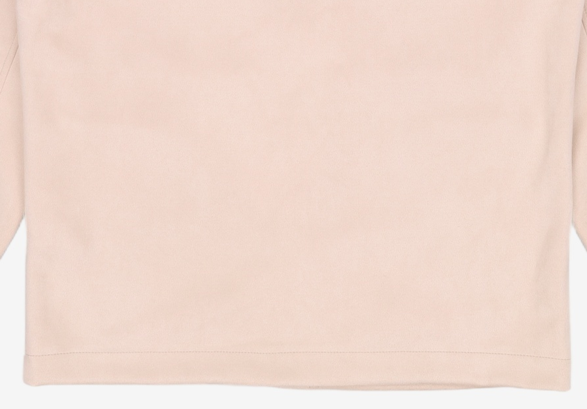 자라(ZARA) 사파리/헌팅 재킷 M