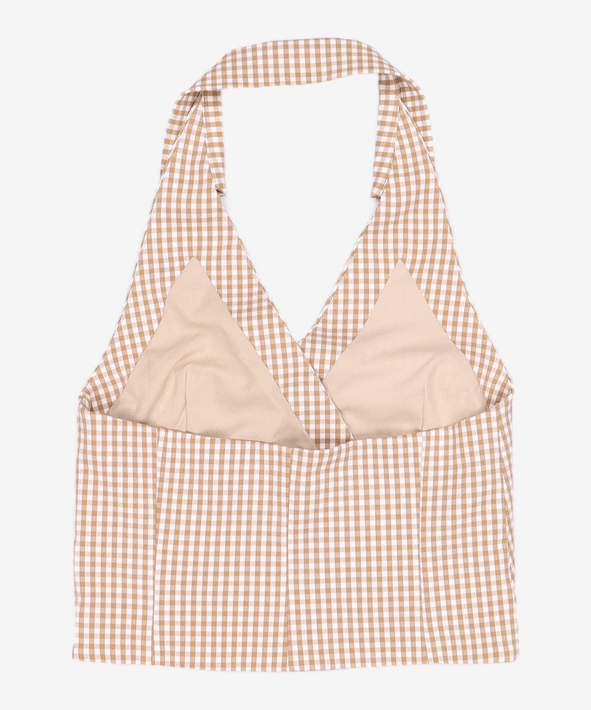 자라(ZARA) 베스트 XS