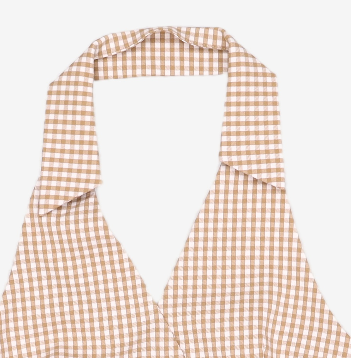 자라(ZARA) 베스트 XS
