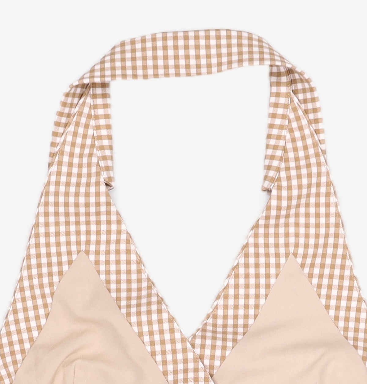 자라(ZARA) 베스트 XS
