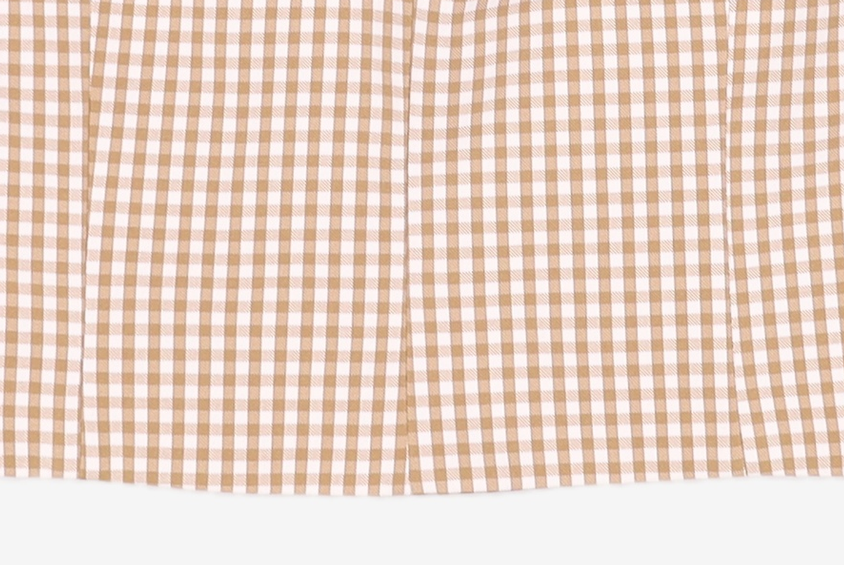 자라(ZARA) 베스트 XS