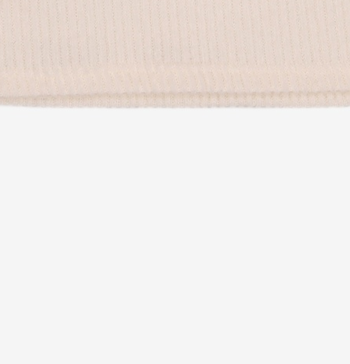 포어링(FORUSRING) 니트/스웨터 FREE