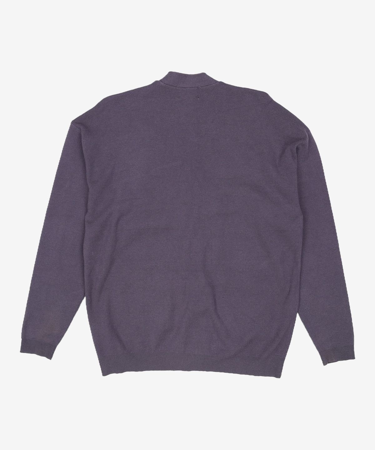 조군샵(jogunshop) 카디건 2XL