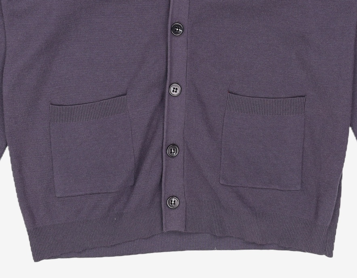 조군샵(jogunshop) 카디건 2XL