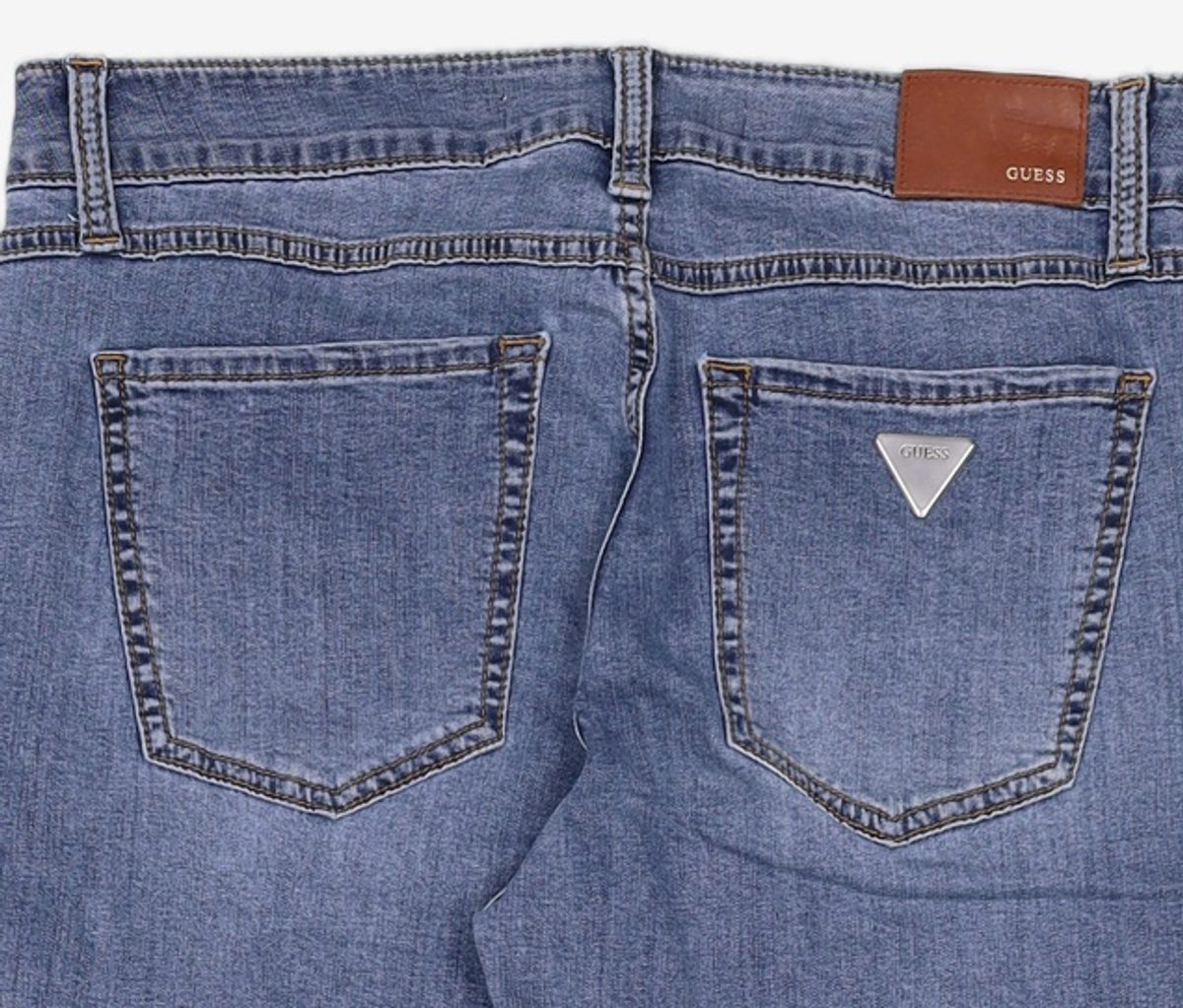 게스(GUESS) 청/데님 팬츠 31