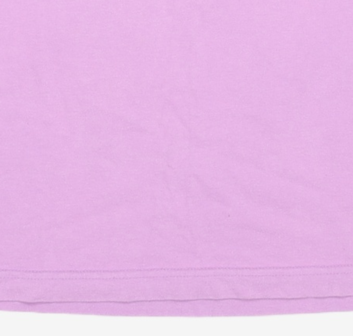 오아이오아이 컬렉션(OIOI COLLECTION) 2021 SIGNATURE T-SHIRTS [PURPLE] M
