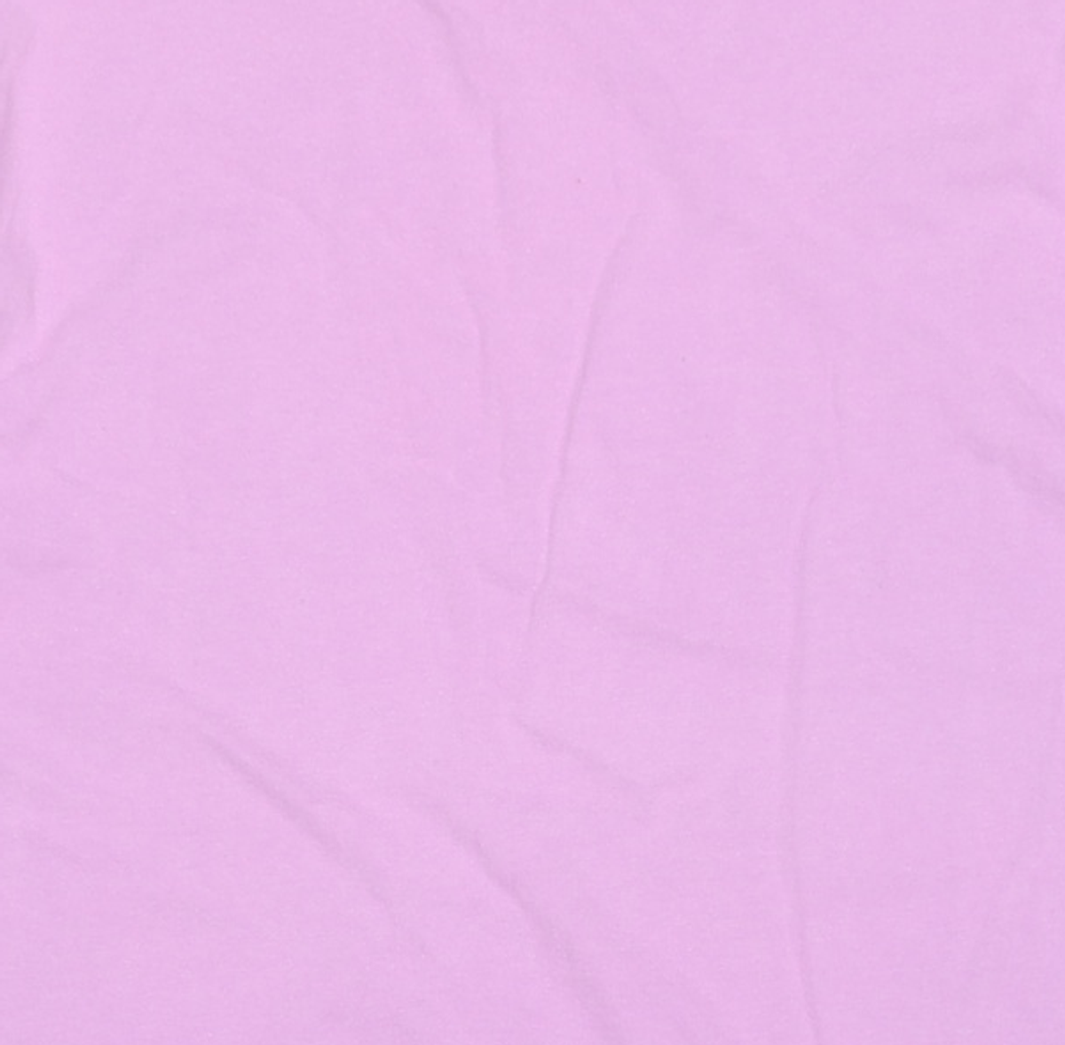 오아이오아이 컬렉션(OIOI COLLECTION) 2021 SIGNATURE T-SHIRTS [PURPLE] M