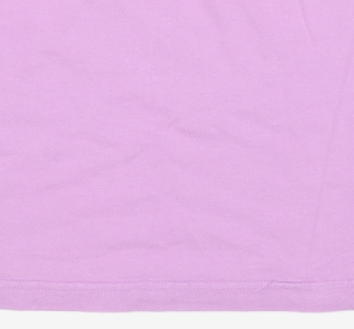 오아이오아이 컬렉션(OIOI COLLECTION) 2021 SIGNATURE T-SHIRTS [PURPLE] M