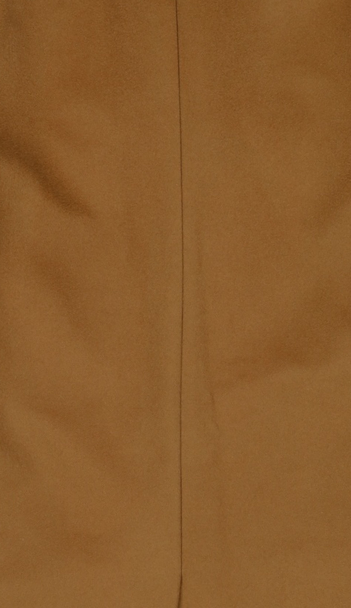 드로우핏(DRAW FIT) 겨울 기타 코트 L