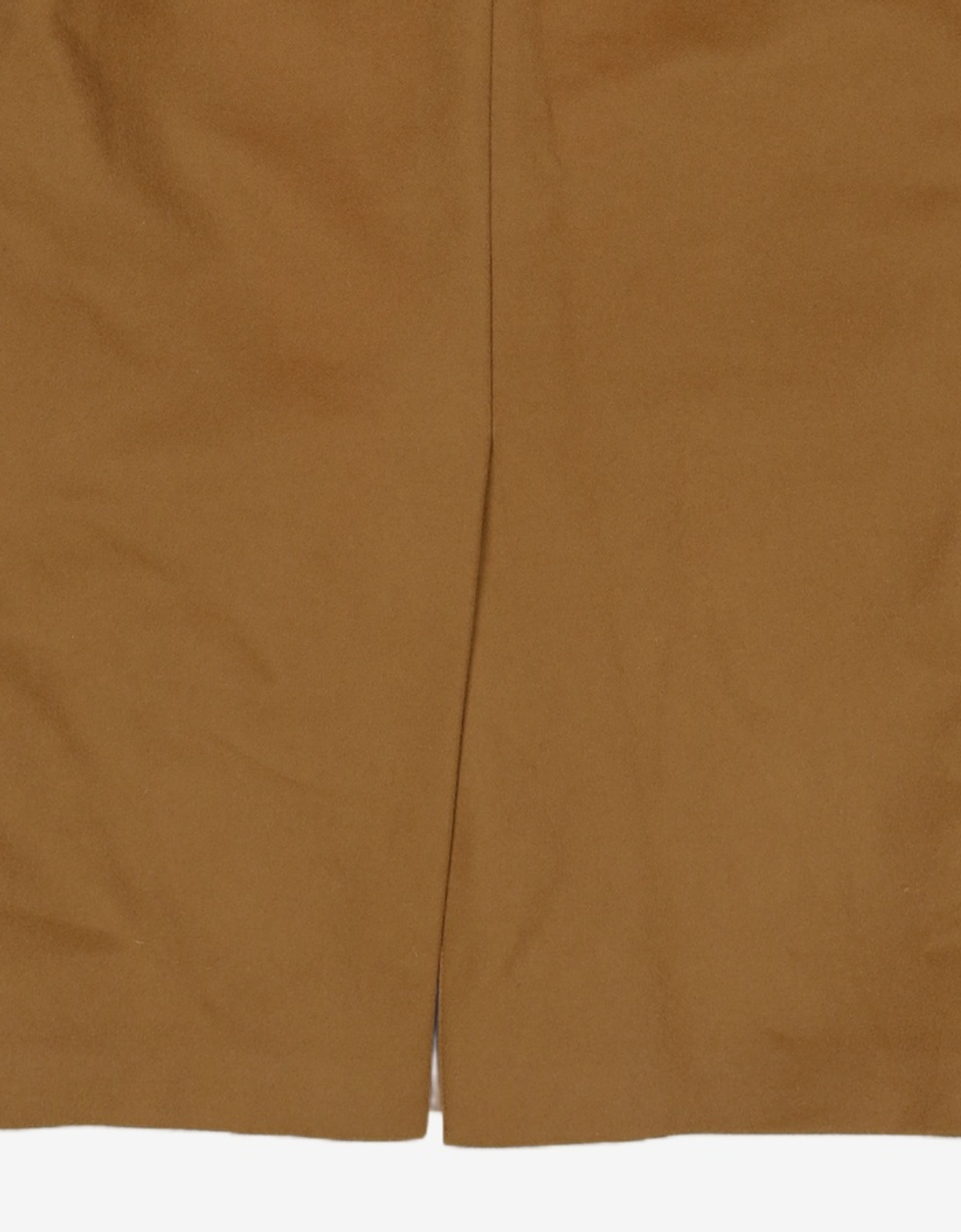 드로우핏(DRAW FIT) 겨울 기타 코트 L