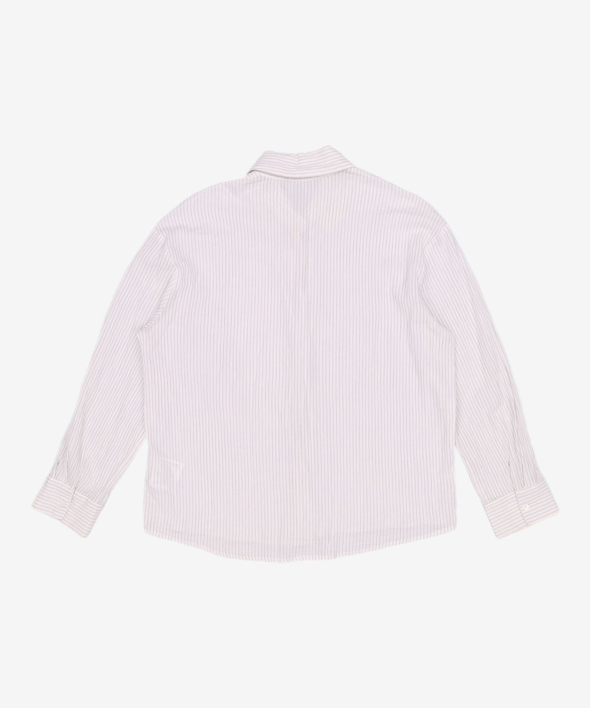 스파오(SPAO) 캐주얼 셔츠 S