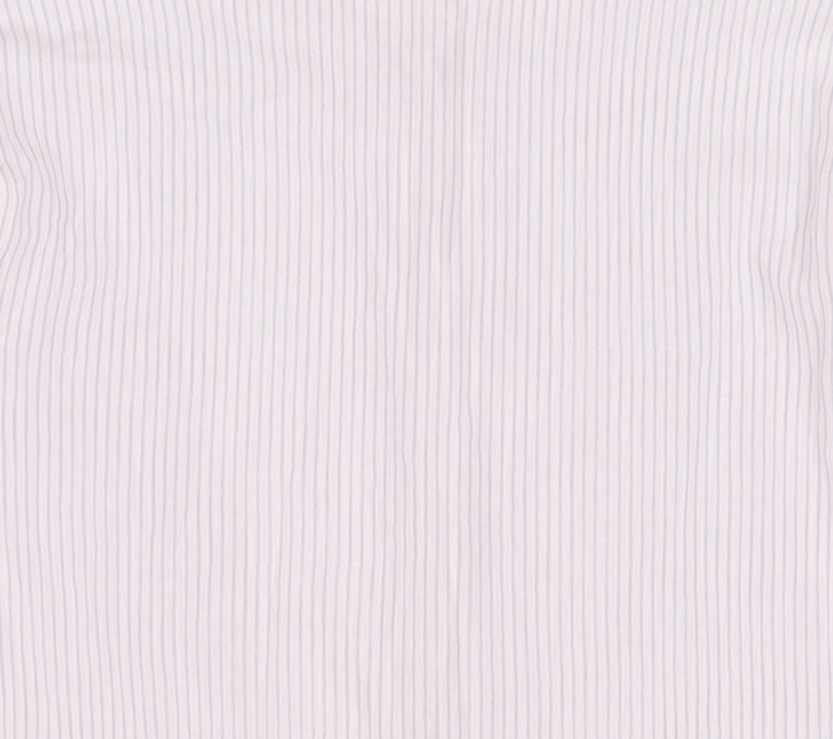스파오(SPAO) 캐주얼 셔츠 S