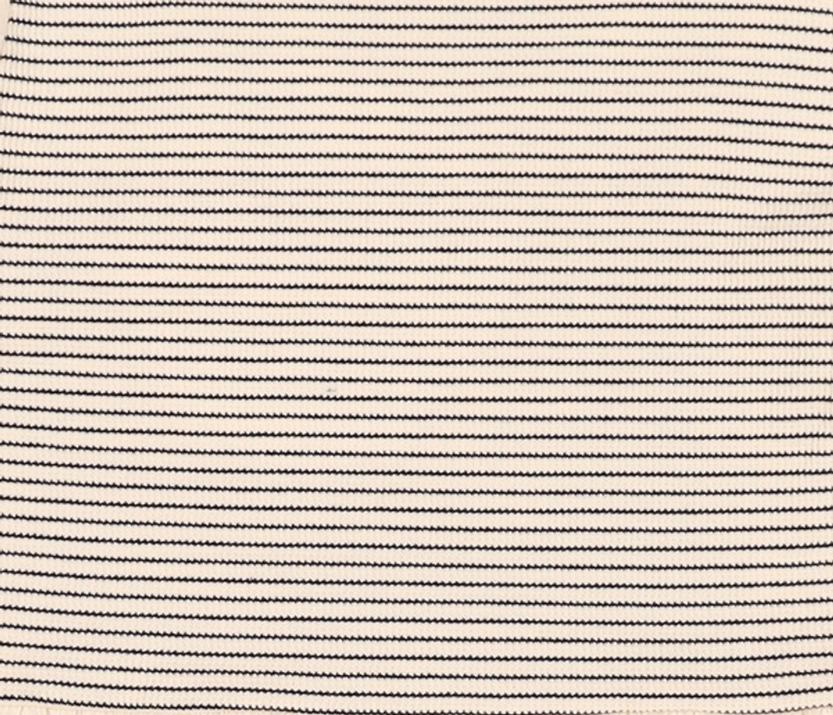 몬츠(MONTS) 블라우스 FREE