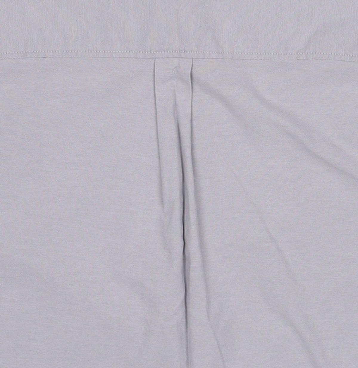 스파오(SPAO) 캐주얼 셔츠 S