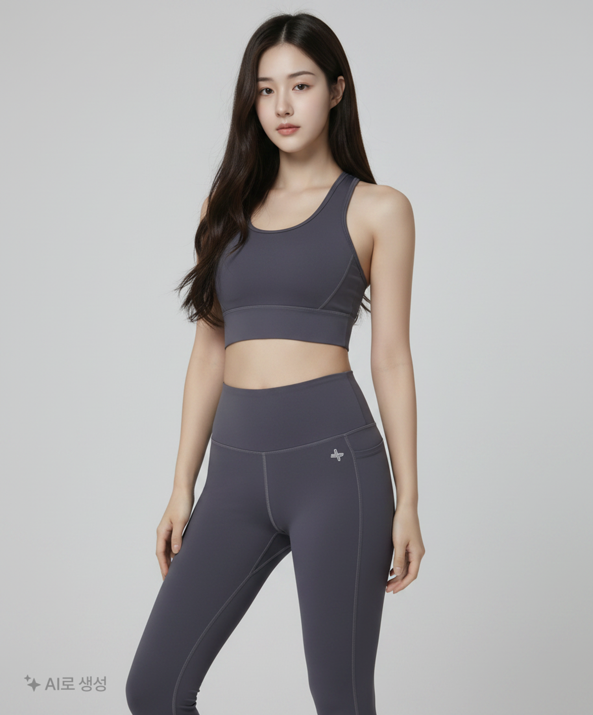 젝시믹스(XEXYMIX) 레깅스 S