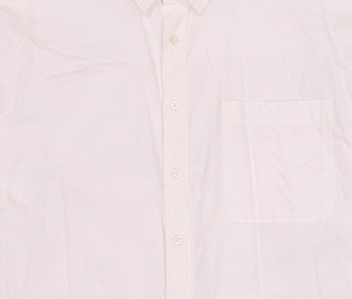 스파오(SPAO) 캐주얼 셔츠 L